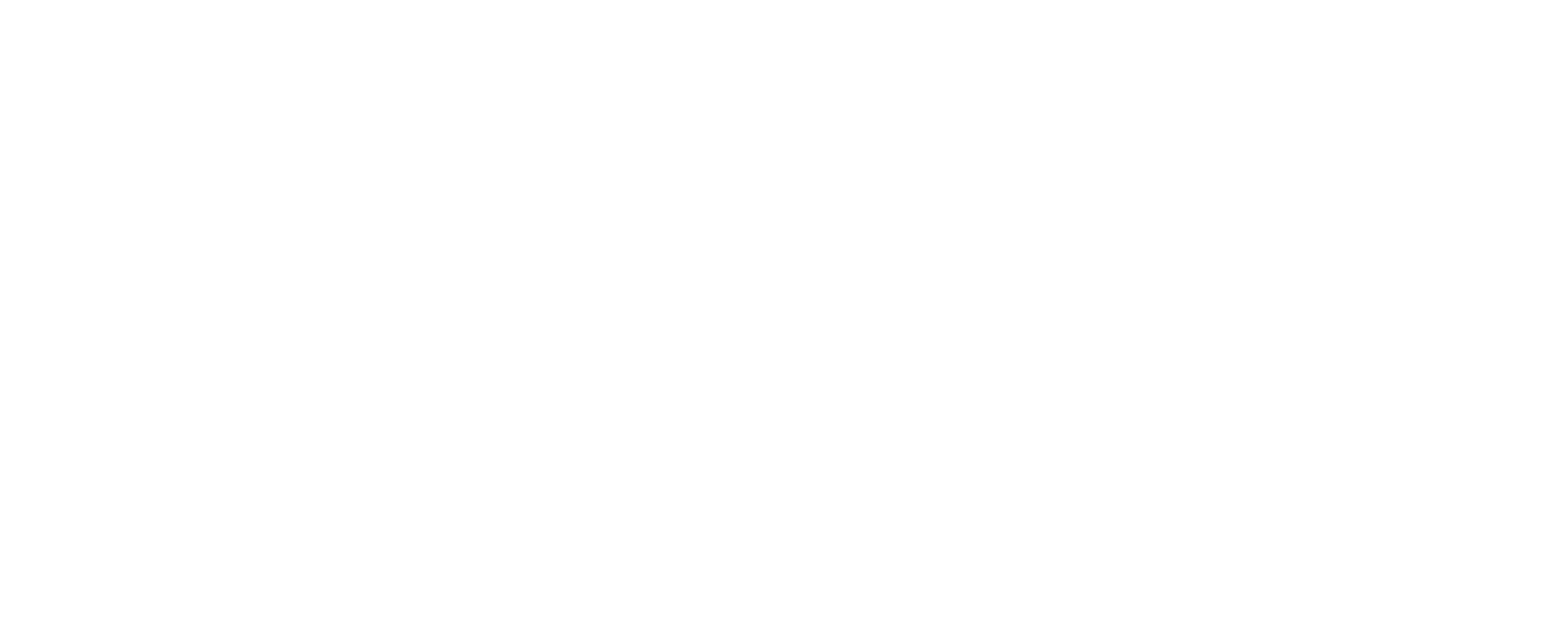 logo main